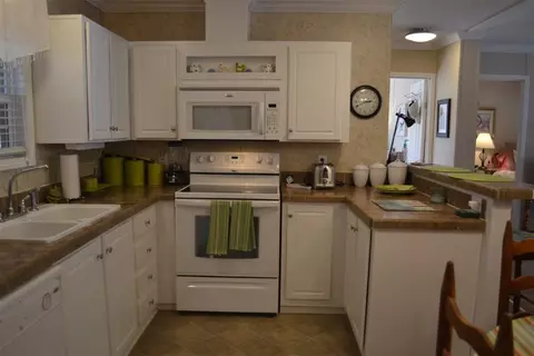 160 Latham Dr, Anderson, SC 29621 photo 11