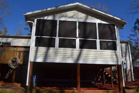160 Latham Dr, Anderson, SC 29621 photo 4