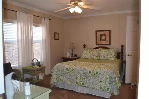 160 Latham Dr, Anderson, SC 29621 photo 19