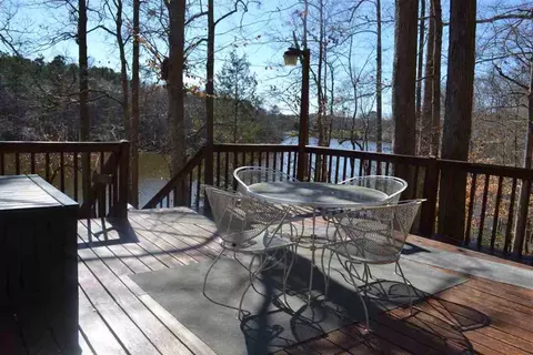 160 Latham Dr, Anderson, SC 29621 photo 1