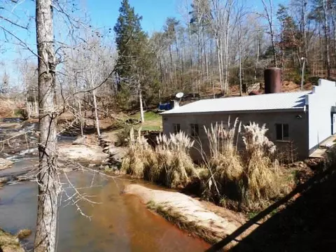 774 Old Seneca Rd, Central, SC 29630 photo 14