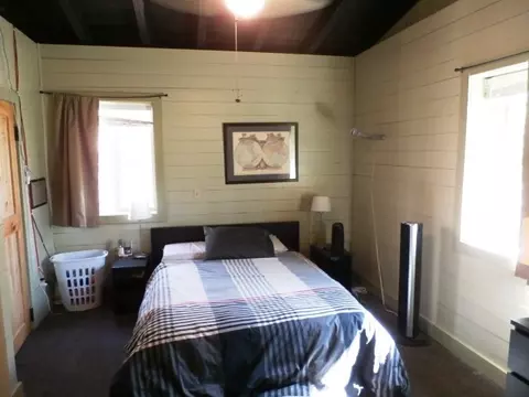 774 Old Seneca Rd, Central, SC 29630 photo 8