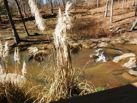 774 Old Seneca Rd, Central, SC 29630 photo 12