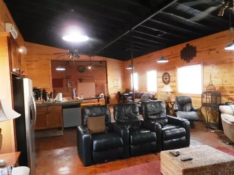 774 Old Seneca Rd, Central, SC 29630 photo 6