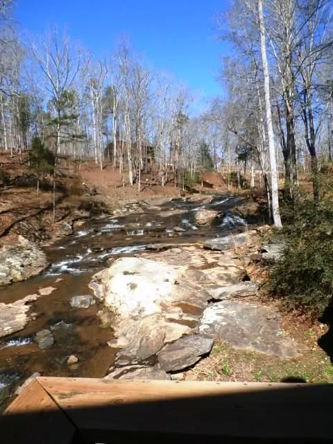 774 Old Seneca Rd, Central, SC 29630 photo 11