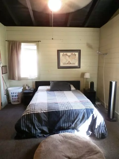 774 Old Seneca Rd, Central, SC 29630 photo 7