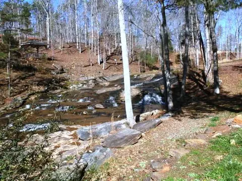 774 Old Seneca Rd, Central, SC 29630 photo 10