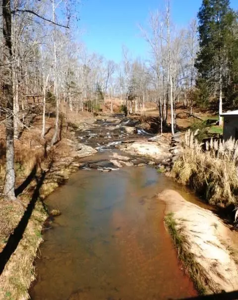 774 Old Seneca Rd, Central, SC 29630 photo 13