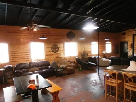 774 Old Seneca Rd, Central, SC 29630 photo 5