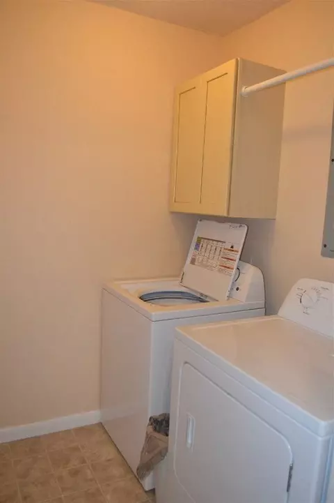 322 Tribble St, Honea Path, SC 29654 photo 6