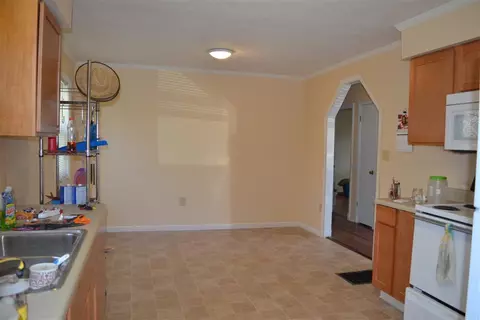 322 Tribble St, Honea Path, SC 29654 photo 5