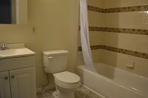 322 Tribble St, Honea Path, SC 29654 photo 12