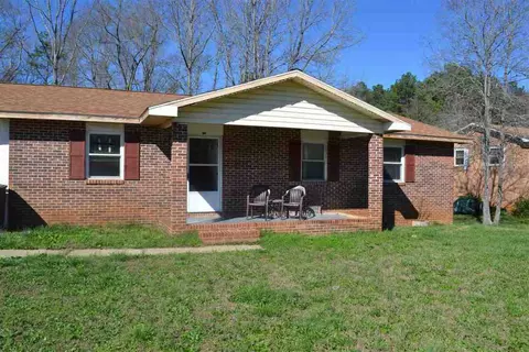 322 Tribble St, Honea Path, SC 29654 photo 1