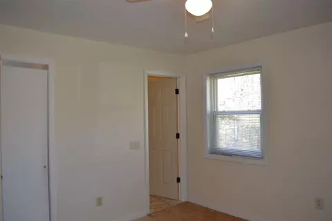 322 Tribble St, Honea Path, SC 29654 photo 11