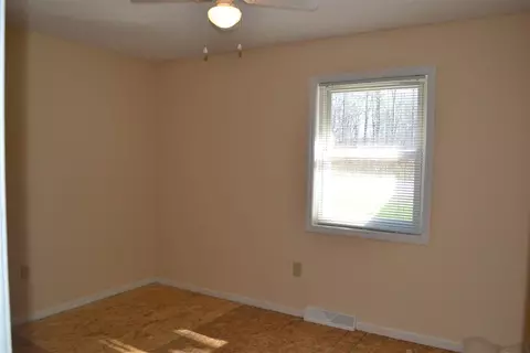 322 Tribble St, Honea Path, SC 29654 photo 10