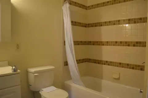 322 Tribble St, Honea Path, SC 29654 photo 9