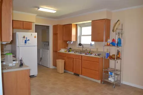 322 Tribble St, Honea Path, SC 29654 photo 4