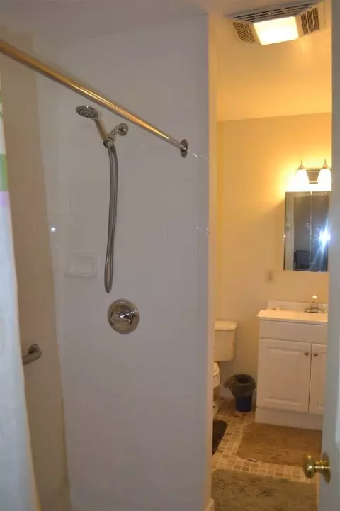 322 Tribble St, Honea Path, SC 29654 photo 7