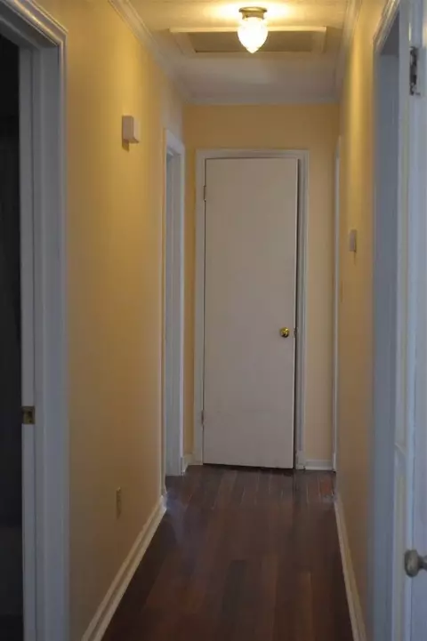 322 Tribble St, Honea Path, SC 29654 photo 13
