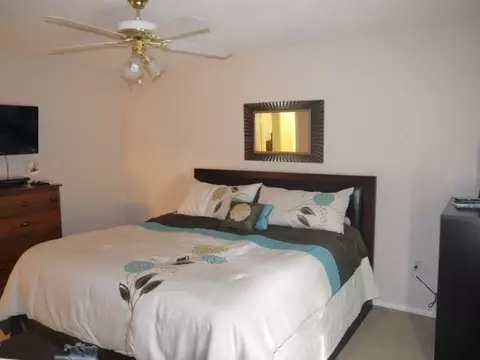210 Maple Dr, Anderson, SC 29621 photo 5