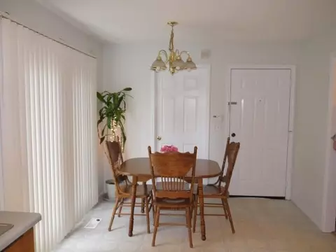 210 Maple Dr, Anderson, SC 29621 photo 13