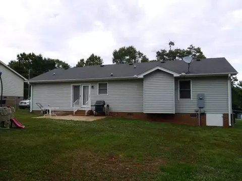 210 Maple Dr, Anderson, SC 29621 photo 20