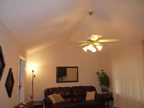 210 Maple Dr, Anderson, SC 29621 photo 19