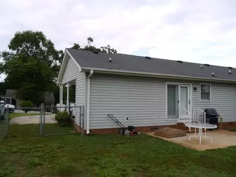 210 Maple Dr, Anderson, SC 29621 photo 22