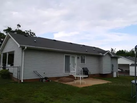 210 Maple Dr, Anderson, SC 29621 photo 21
