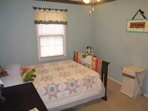 210 Maple Dr, Anderson, SC 29621 photo 9