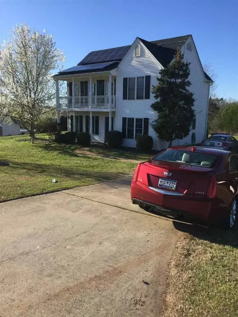 102 Blueberry Ln, Pendleton, SC 29670 photo 3
