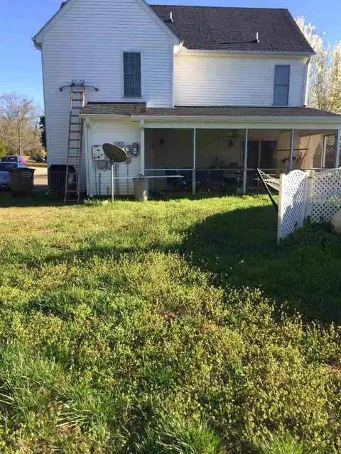 102 Blueberry Ln, Pendleton, SC 29670 photo 7