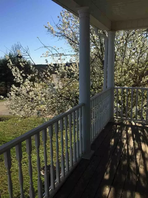 102 Blueberry Ln, Pendleton, SC 29670 photo 19