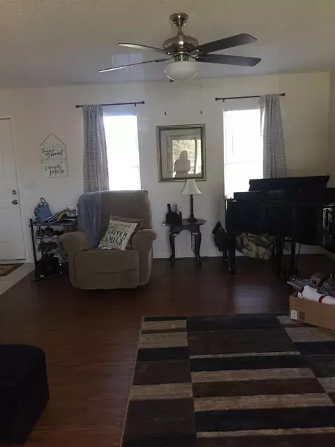 102 Blueberry Ln, Pendleton, SC 29670 photo 11
