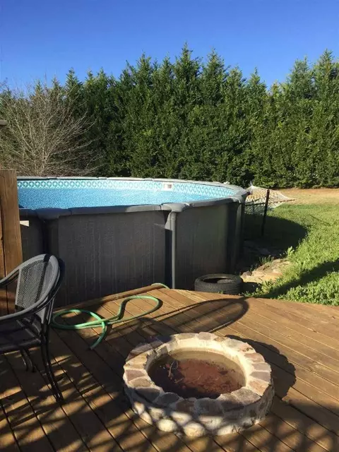 102 Blueberry Ln, Pendleton, SC 29670 photo 15