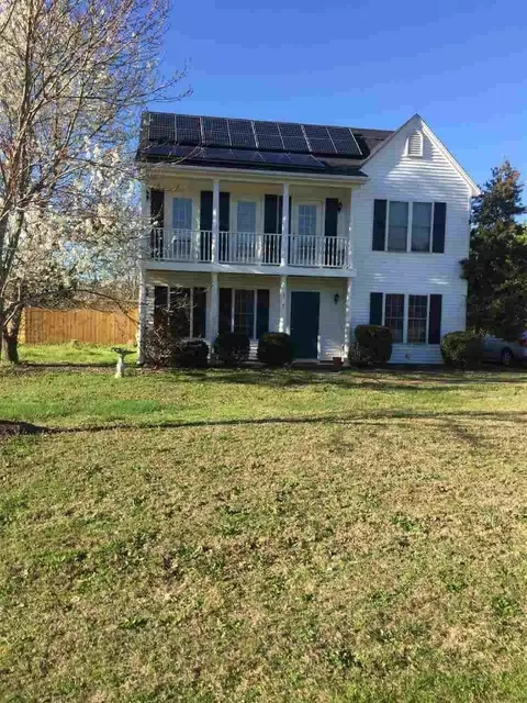 102 Blueberry Ln, Pendleton, SC 29670 photo 1