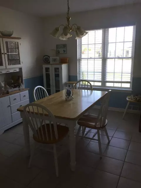 102 Blueberry Ln, Pendleton, SC 29670 photo 25