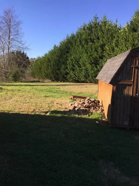102 Blueberry Ln, Pendleton, SC 29670 photo 5