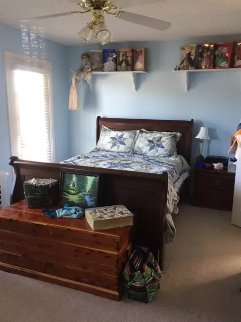 102 Blueberry Ln, Pendleton, SC 29670 photo 20
