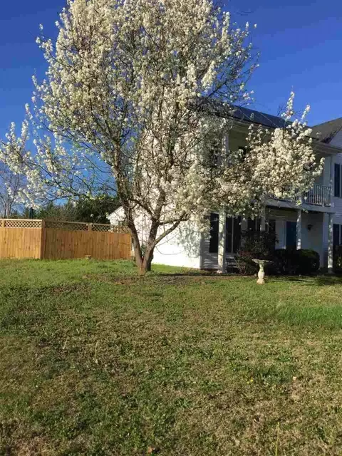 102 Blueberry Ln, Pendleton, SC 29670 photo 2