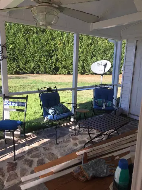 102 Blueberry Ln, Pendleton, SC 29670 photo 13