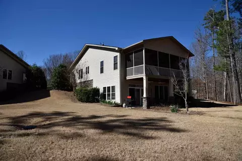 111 Hammock Bay Ct # -5, Central, SC 29630 photo 5