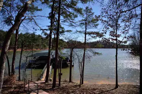 111 Hammock Bay Ct # -5, Central, SC 29630 photo 24