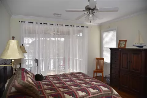 111 Hammock Bay Ct # -5, Central, SC 29630 photo 10
