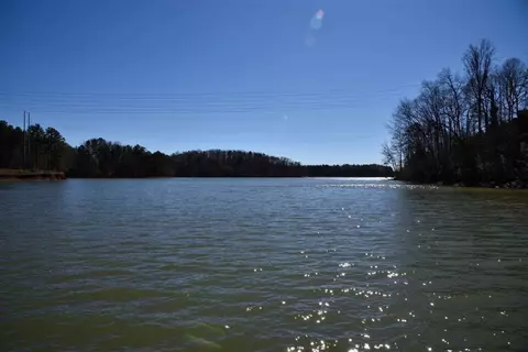 111 Hammock Bay Ct # -5, Central, SC 29630 photo 27