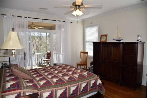 111 Hammock Bay Ct # -5, Central, SC 29630 photo 9