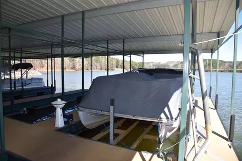 111 Hammock Bay Ct # -5, Central, SC 29630 photo 23