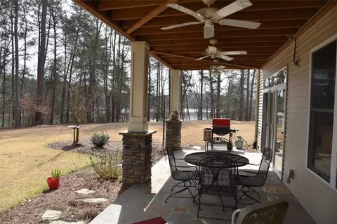 111 Hammock Bay Ct # -5, Central, SC 29630 photo 30