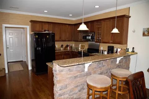 111 Hammock Bay Ct # -5, Central, SC 29630 photo 7