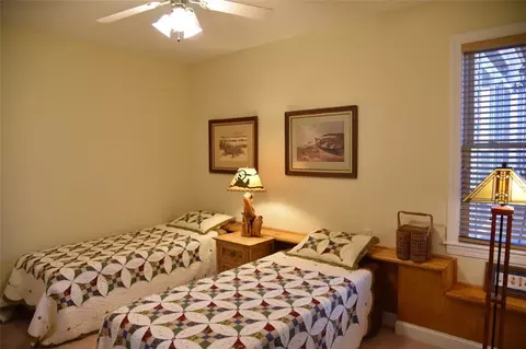 111 Hammock Bay Ct # -5, Central, SC 29630 photo 19